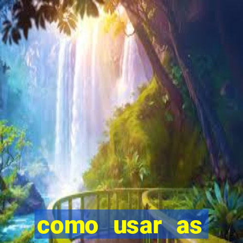 como usar as fichas douradas na bet365